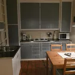 Forsaela Apartments And Rooms