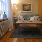 Forsaela Apartments And Rooms
