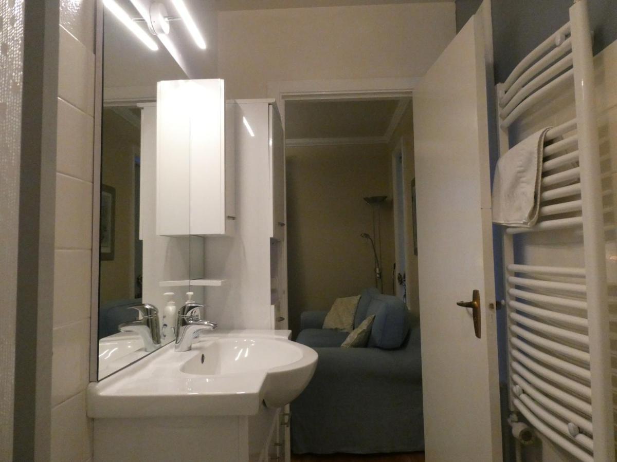 Forsaela And Apartment